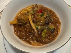 -荣府宴(南阳路店)