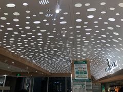 -老乡鸡(融科天地店)