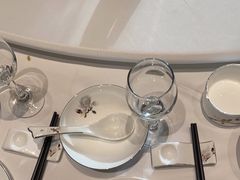 -百富源·海鲜辽菜(浑河堡店)