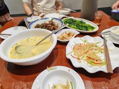 -董府·古宅餐厅
