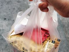 -永和大王(茉莉上新·共和新路店)