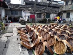 -孝店王酒酿馒头(安昌1店)