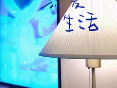 -宫七SPA·高端Massage(浦东大道店)