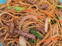 -Aqua Oasis 水天堂(常熟永旺店)