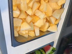 -小骨煲金华砂锅(转塘金街美地店)
