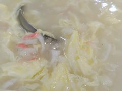 -津味老菜(露西亚商街店)