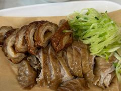 -御陕坊(交大店)