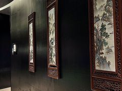 -东莱海上(长宁来福士店)