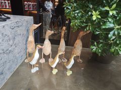 -晟永興烤鸭店(五道口店)