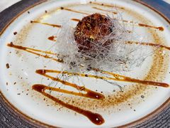 -辛香汇·现炒川菜(淮海路百盛店)