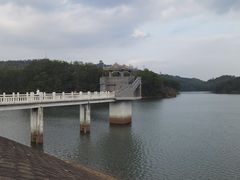 -红花湖景区