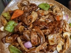 -三子下水馆(南十四道街151号店)