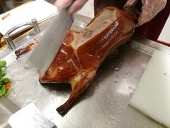 -四季小馆·地道北京小吃(广百店)