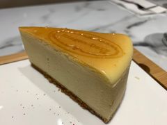 -哈根达斯(SM店)