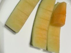 -徐记海鲜(曲江南湖店)