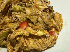-庆云楼饭庄(什刹海店)