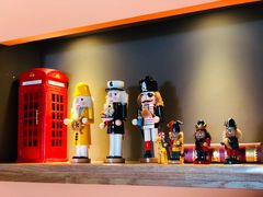 -万达影城(世茂海峡广场IMAX店)