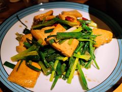 -五谷杂粮(农业南路店)