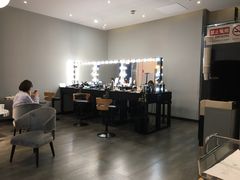 -海马体照相馆(北京apm店)