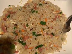 -八分饱·西津会(西津渡店)