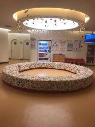 点击看大图 -北京惠民中医儿童医院