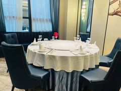 -怀德酒楼·粤菜·海鲜·茶点(怀德万象汇店)