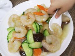 -林之六八·6886大连老菜馆