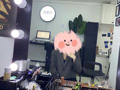 -红像馆·结婚登记·证件照·身份证回执照相点(苹果园店)