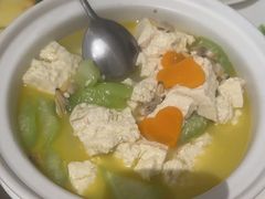 -道道鲜·崇明私房菜(五角场店)