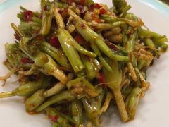 -辣不怕口味虾(凌霄路店)