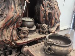 -中国美术学院-美术馆