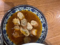 -万香姜汁(引泉路店)