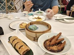 -御彩酒家(东风东路店)