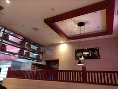 -竹犇番茄火锅(长风街店)