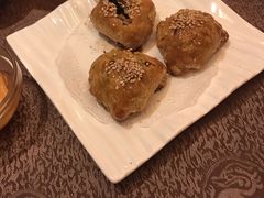 -乐天皇朝(爱雍·乌节购物中心店)
