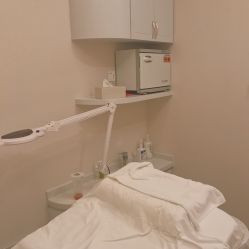 -美丽田园Beauty Farm