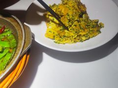 -老平安农家菜(平安店)