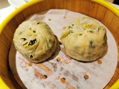 -悦融琥珀·京鲁菜·海味珍品(西单店)
