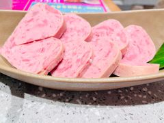 -鸿姐老火锅(长泰广场店)