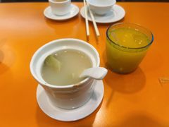 -雅苑餐厅(朝天路店)