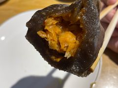 -海兰江石锅饭(水上店)