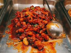 -大米先生(成都青龙街店)