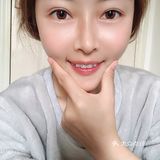 [礼花][礼花]撒花庆祝~！！小美女今天戴上牙套啦