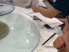 -香满楼(南关店)