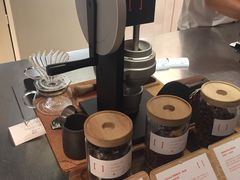 -代数学家algebraist(诚品店)