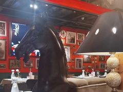 -杂咖zacup(领展中心城店)