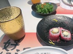 -德辉广场