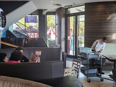 -必胜客(上海新南方商城PH店)