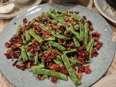 -禾气食店