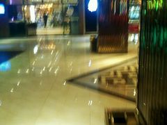 -糖果KTV(首创大厦店)